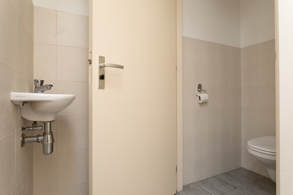 Medium property photo - Noordeinde 175, 2371 CR Roelofarendsveen